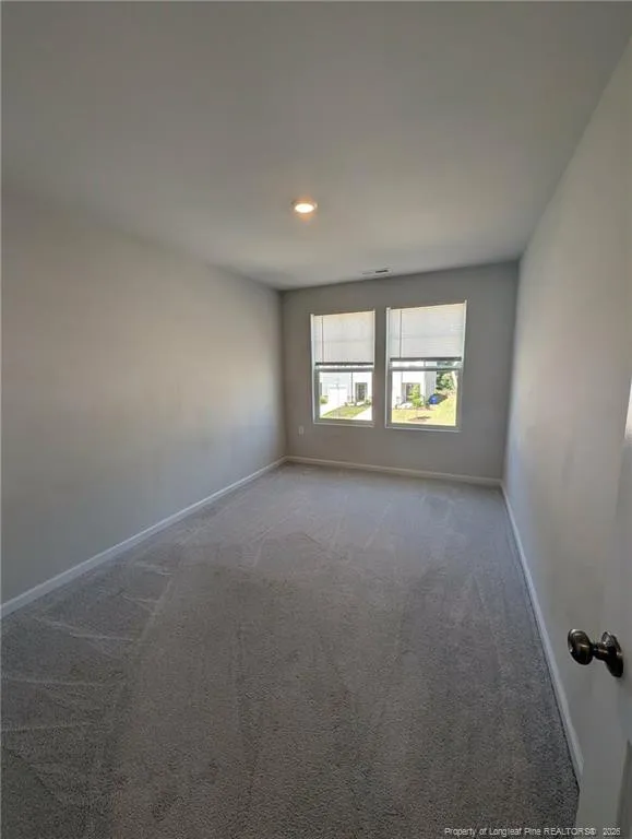 248 Peebles Drive Smithfield, NC 27577