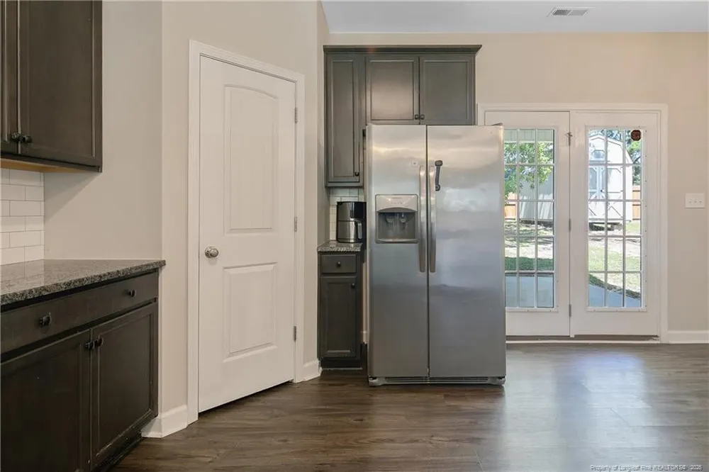3345 Red Fox Road Spring Lake, NC 28390