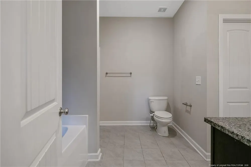 3345 Red Fox Road Spring Lake, NC 28390