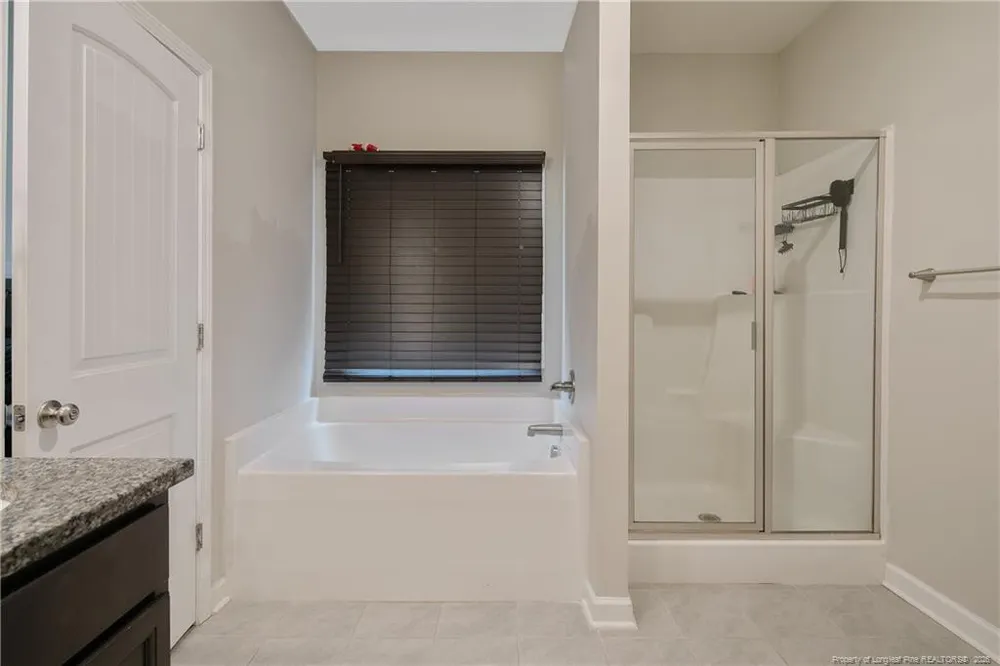3345 Red Fox Road Spring Lake, NC 28390
