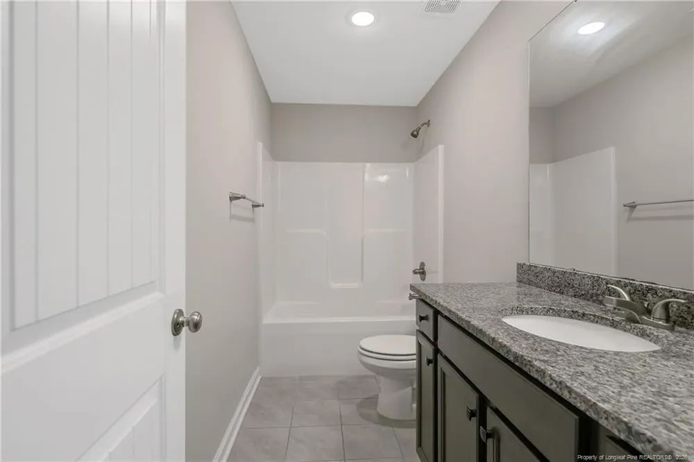 3345 Red Fox Road Spring Lake, NC 28390