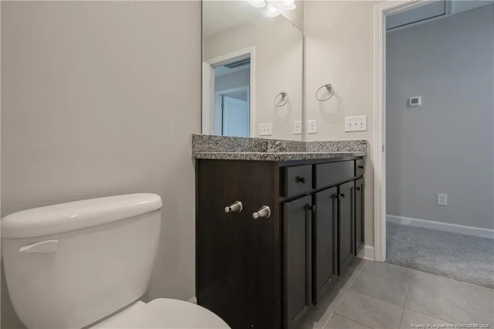 3345 Red Fox Road Spring Lake, NC 28390
