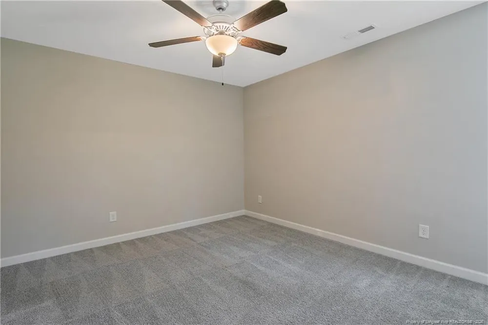 3345 Red Fox Road Spring Lake, NC 28390