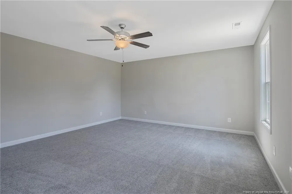 3345 Red Fox Road Spring Lake, NC 28390
