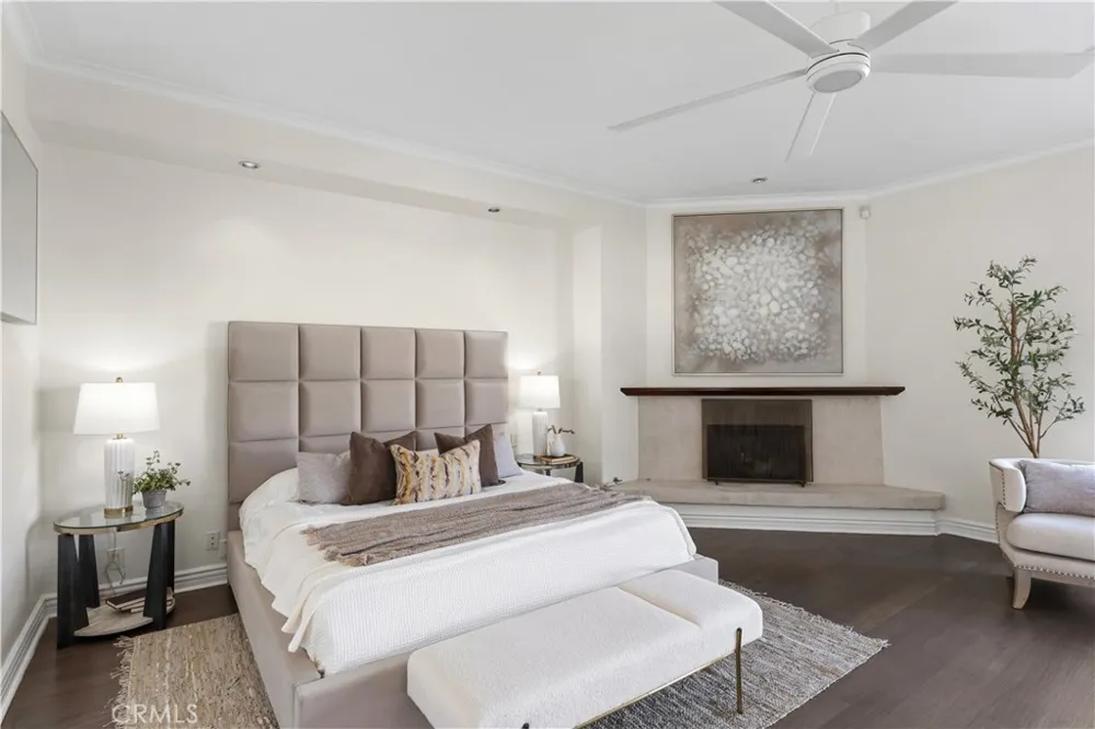 5206 Pacific Avenue Marina del Rey, CA 90292