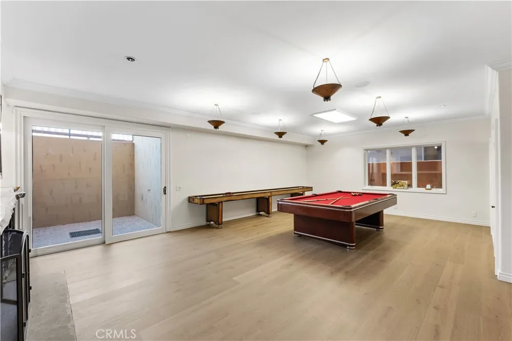 5206 Pacific Avenue Marina del Rey, CA 90292