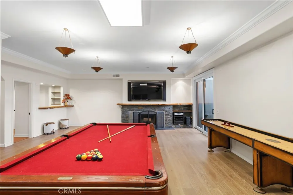 5206 Pacific Avenue Marina del Rey, CA 90292