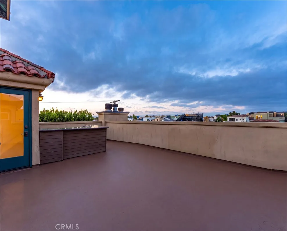 5206 Pacific Avenue Marina del Rey, CA 90292