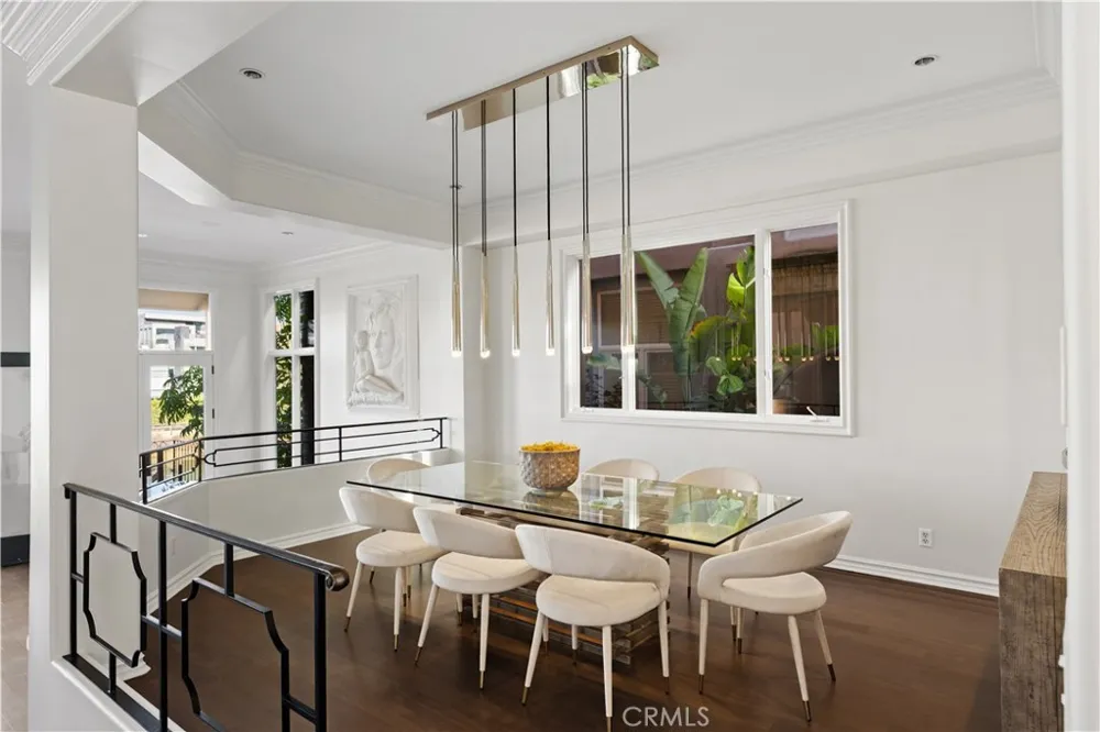 5206 Pacific Avenue Marina del Rey, CA 90292