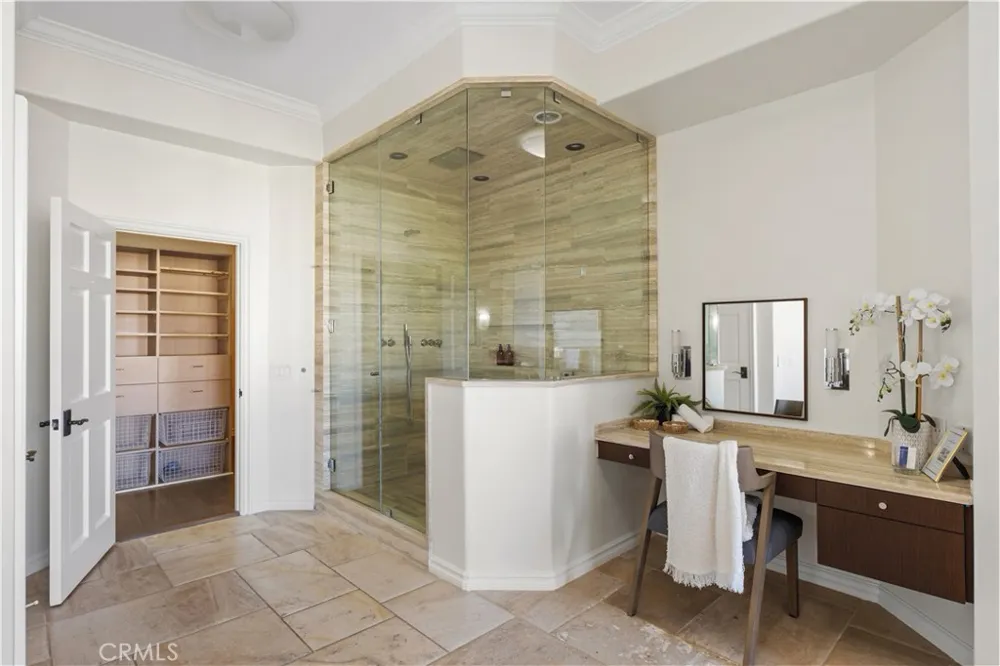 5206 Pacific Avenue Marina del Rey, CA 90292