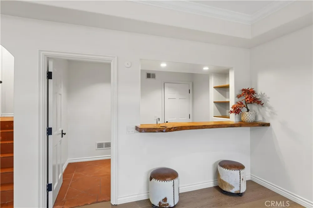 5206 Pacific Avenue Marina del Rey, CA 90292