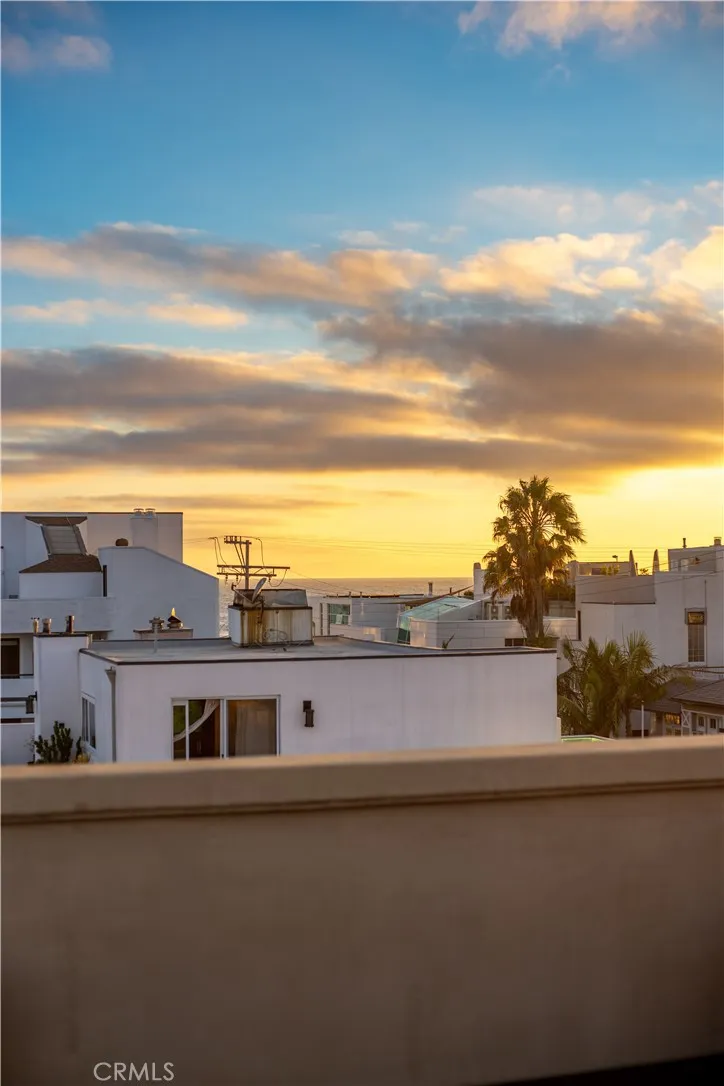 5206 Pacific Avenue Marina del Rey, CA 90292