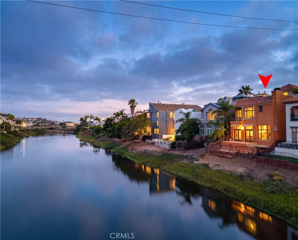 5206 Pacific Avenue Marina del Rey, CA 90292
