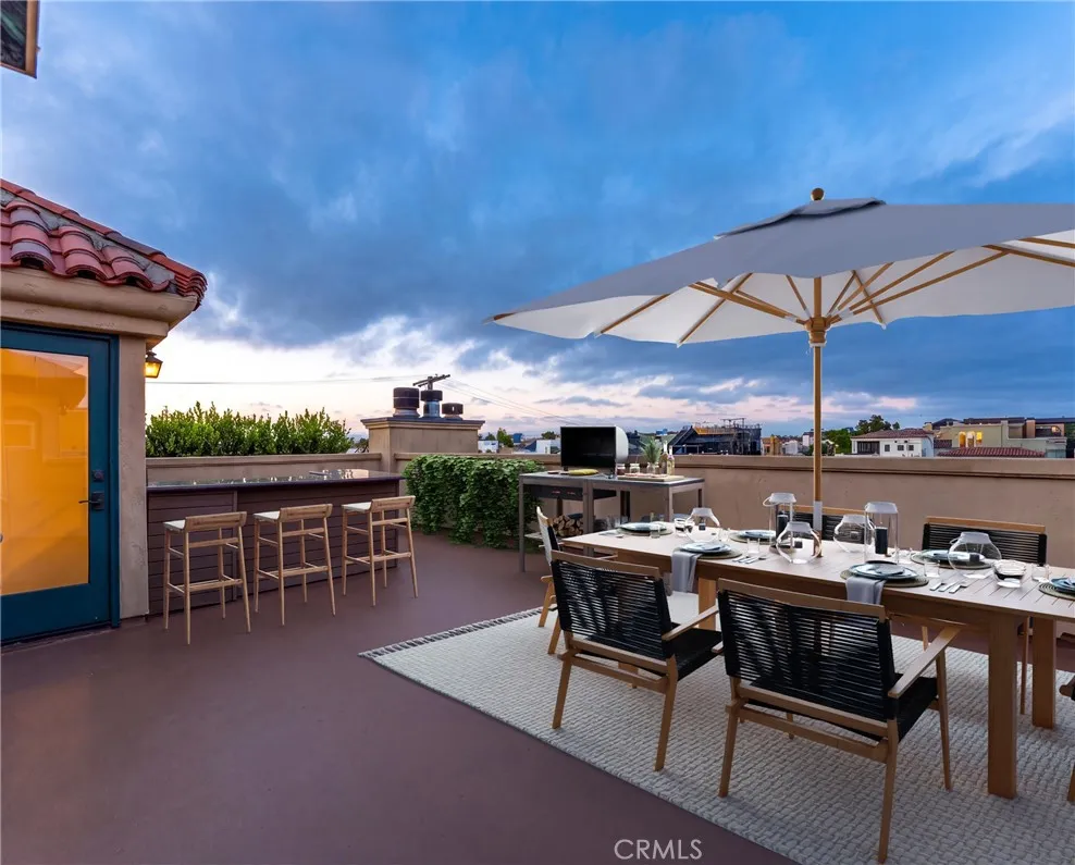 5206 Pacific Avenue Marina del Rey, CA 90292