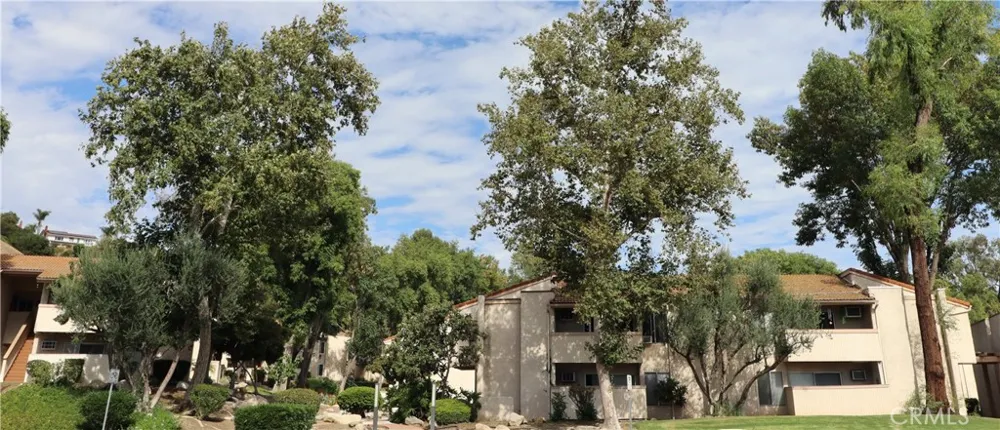 5800 Kanan #148 Agoura Hills, CA 91301