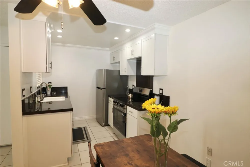 5800 Kanan #148 Agoura Hills, CA 91301