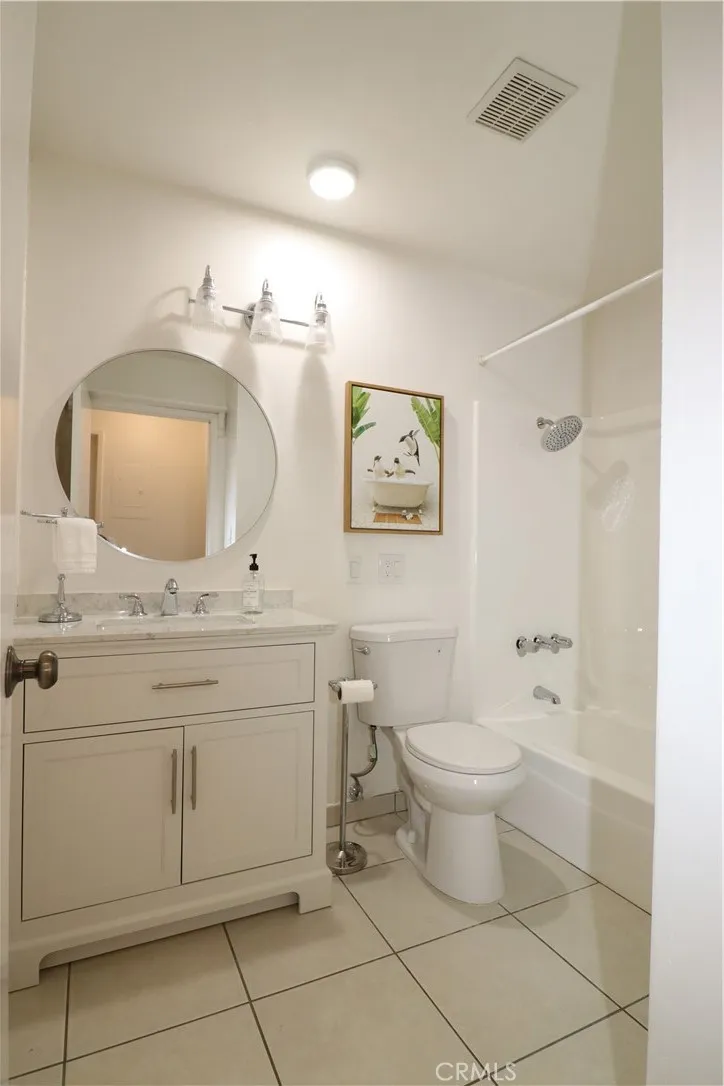5800 Kanan #148 Agoura Hills, CA 91301