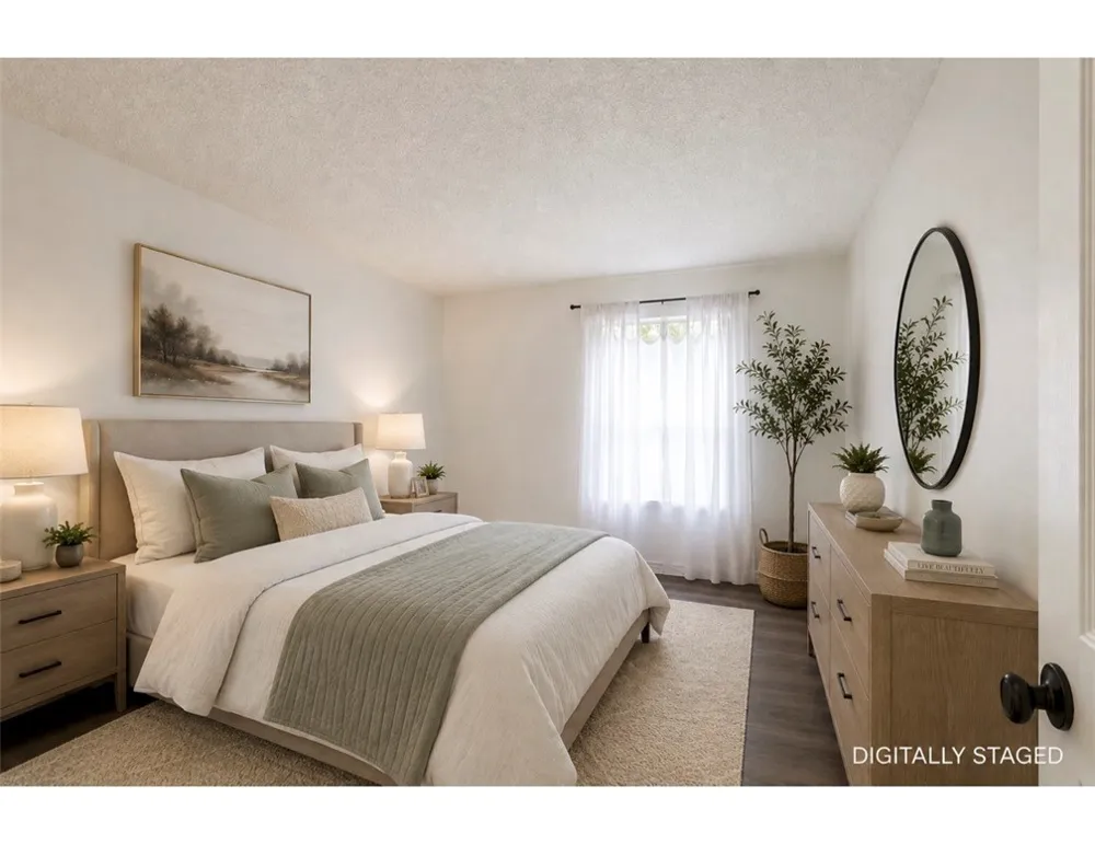 5800 Kanan #148 Agoura Hills, CA 91301