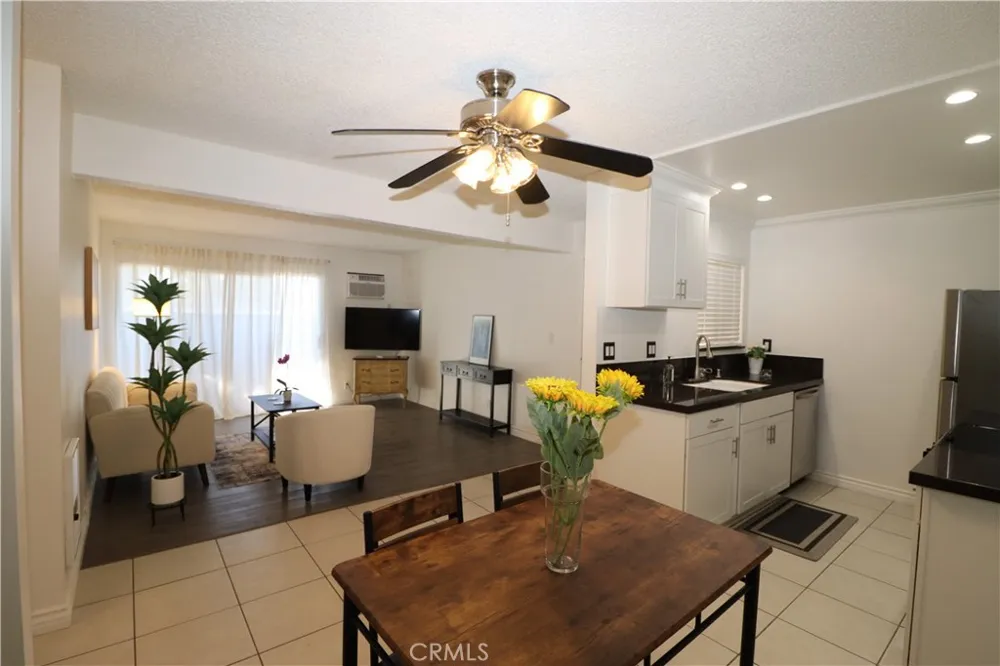 5800 Kanan #148 Agoura Hills, CA 91301