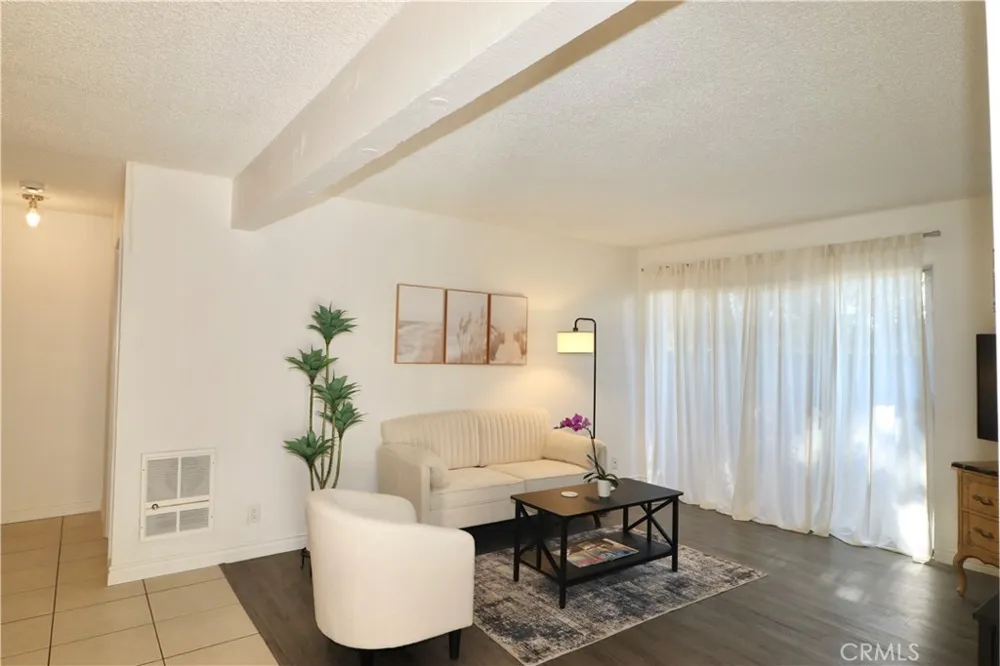 5800 Kanan #148 Agoura Hills, CA 91301