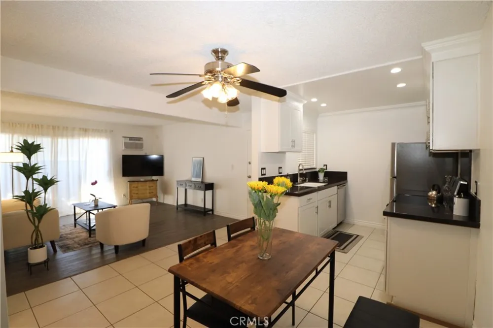 5800 Kanan #148 Agoura Hills, CA 91301