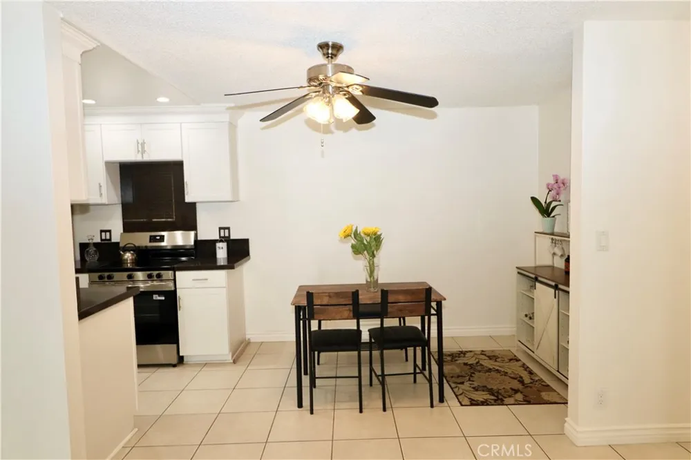 5800 Kanan #148 Agoura Hills, CA 91301