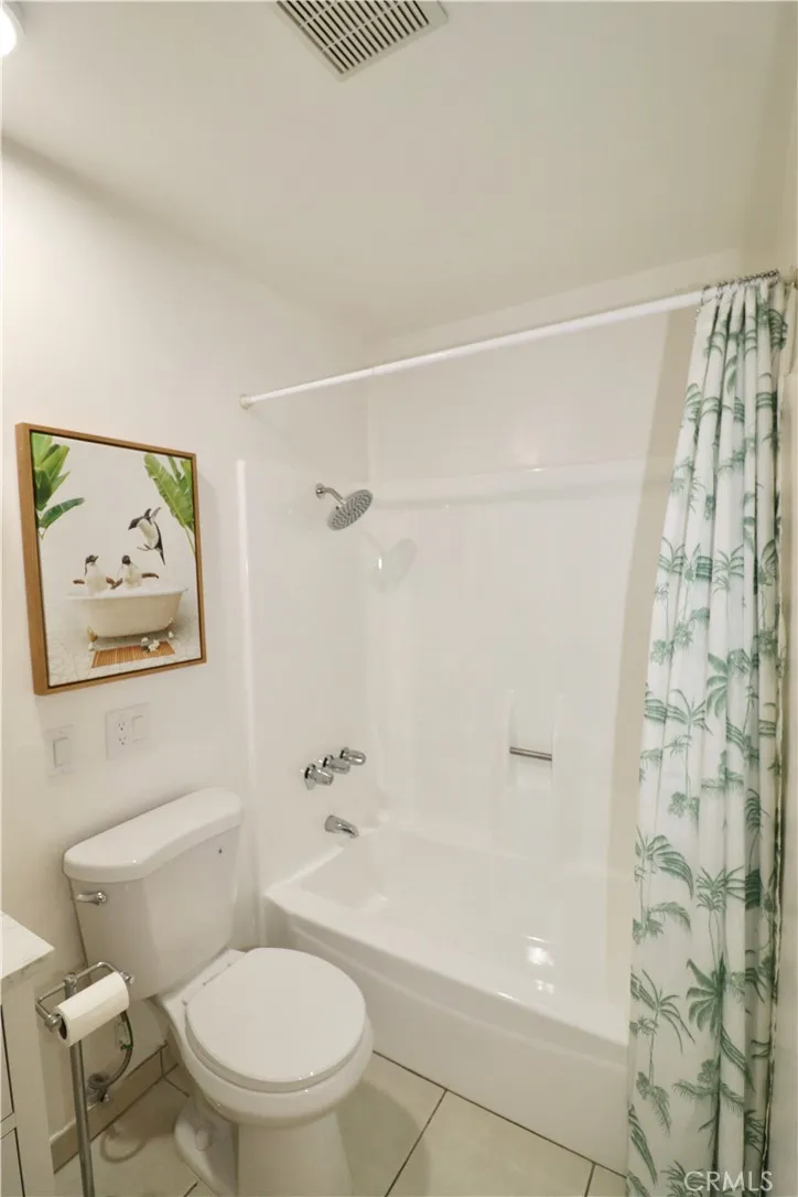 5800 Kanan #148 Agoura Hills, CA 91301
