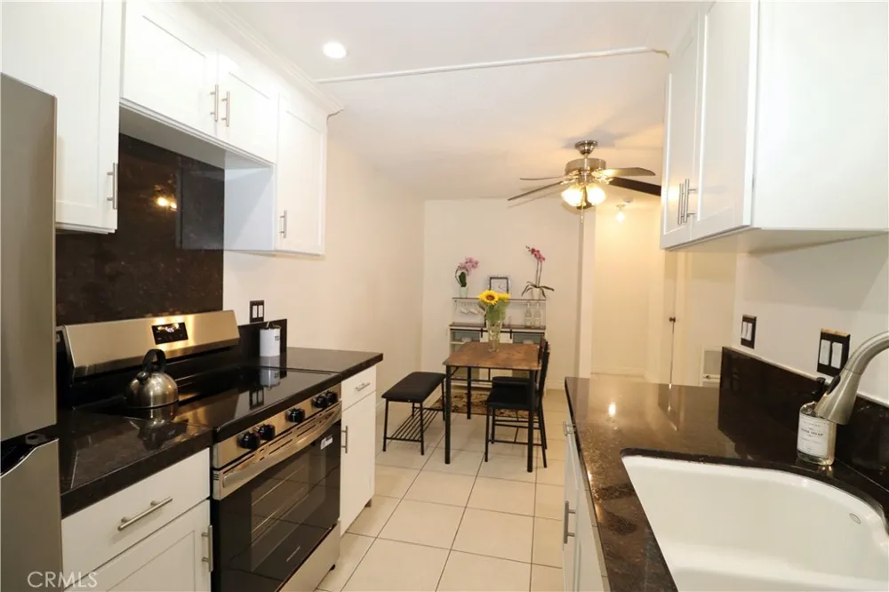 5800 Kanan #148 Agoura Hills, CA 91301