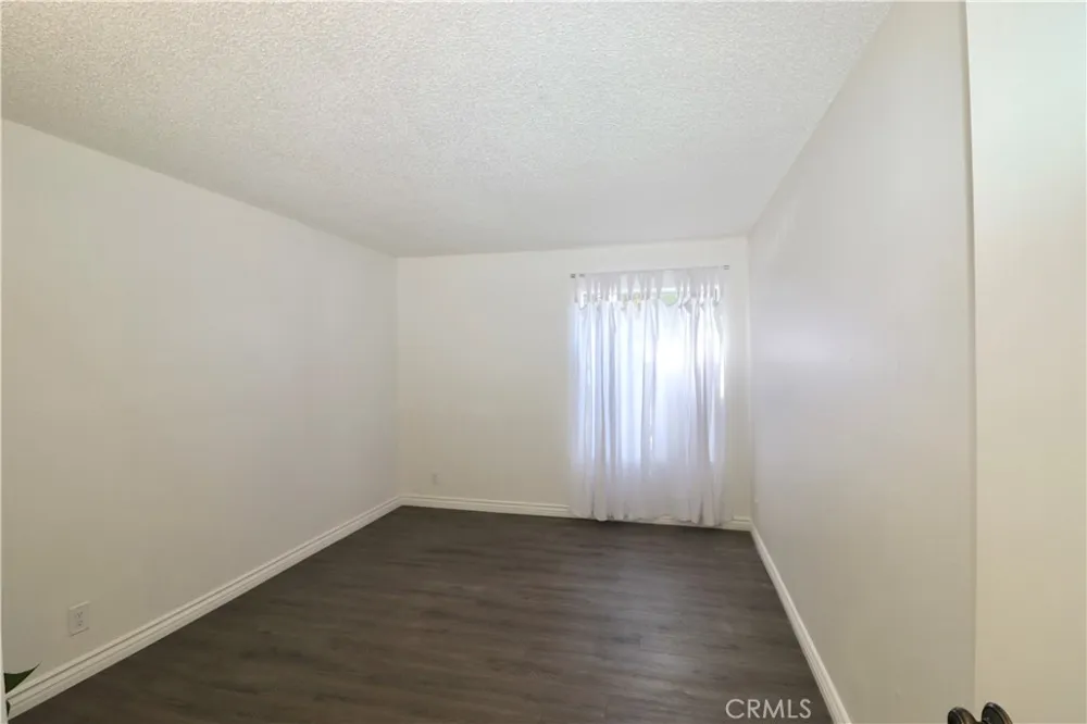 5800 Kanan #148 Agoura Hills, CA 91301