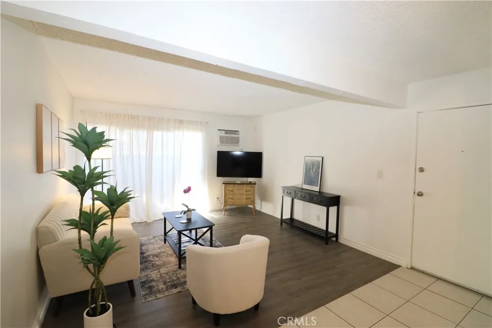 5800 Kanan #148 Agoura Hills, CA 91301