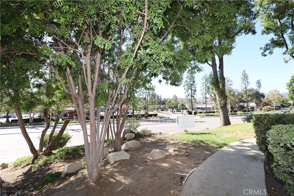 5800 Kanan #148 Agoura Hills, CA 91301