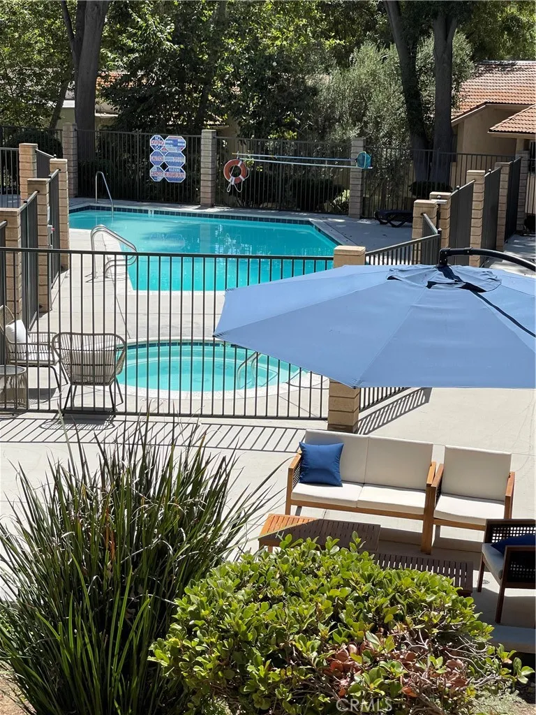 5800 Kanan #148 Agoura Hills, CA 91301