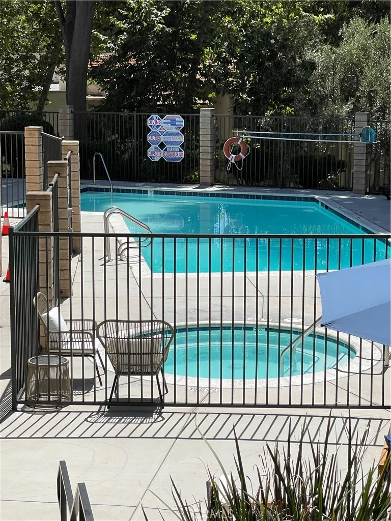 5800 Kanan #148 Agoura Hills, CA 91301