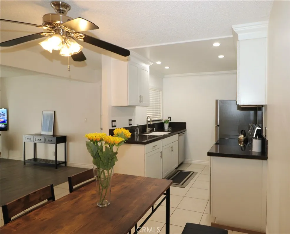 5800 Kanan #148 Agoura Hills, CA 91301