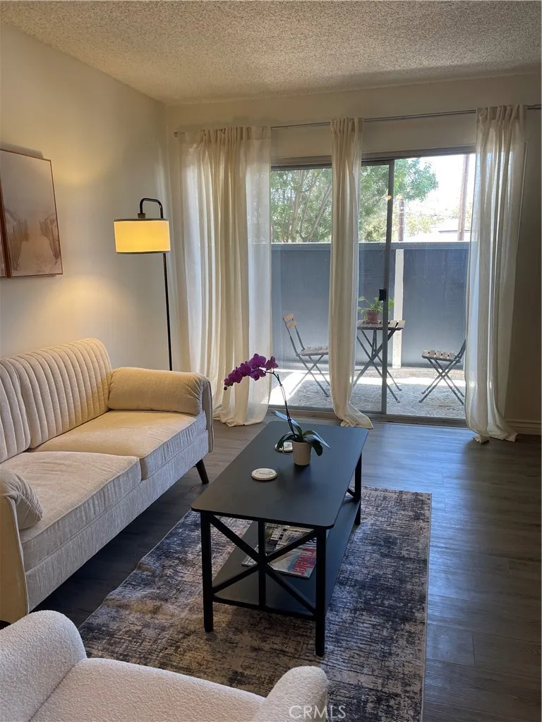 5800 Kanan #148 Agoura Hills, CA 91301