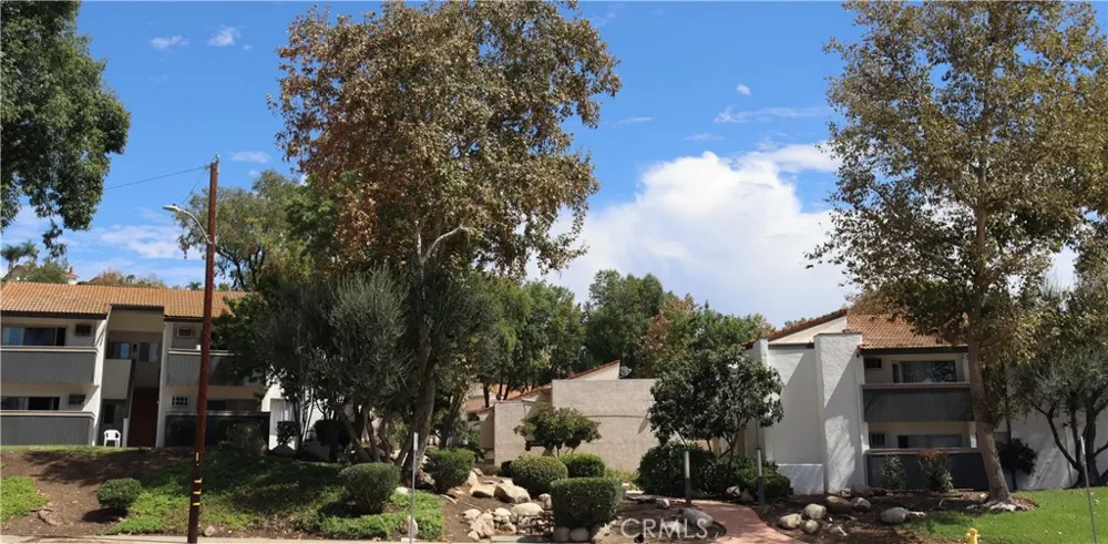5800 Kanan #148 Agoura Hills, CA 91301