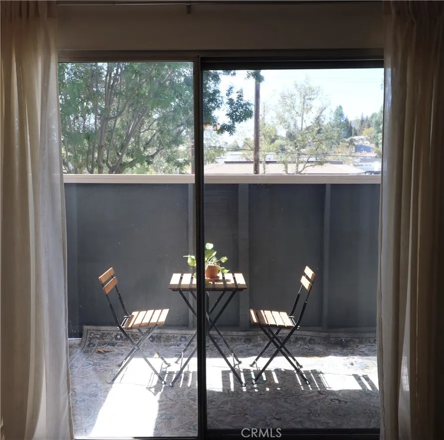 5800 Kanan #148 Agoura Hills, CA 91301