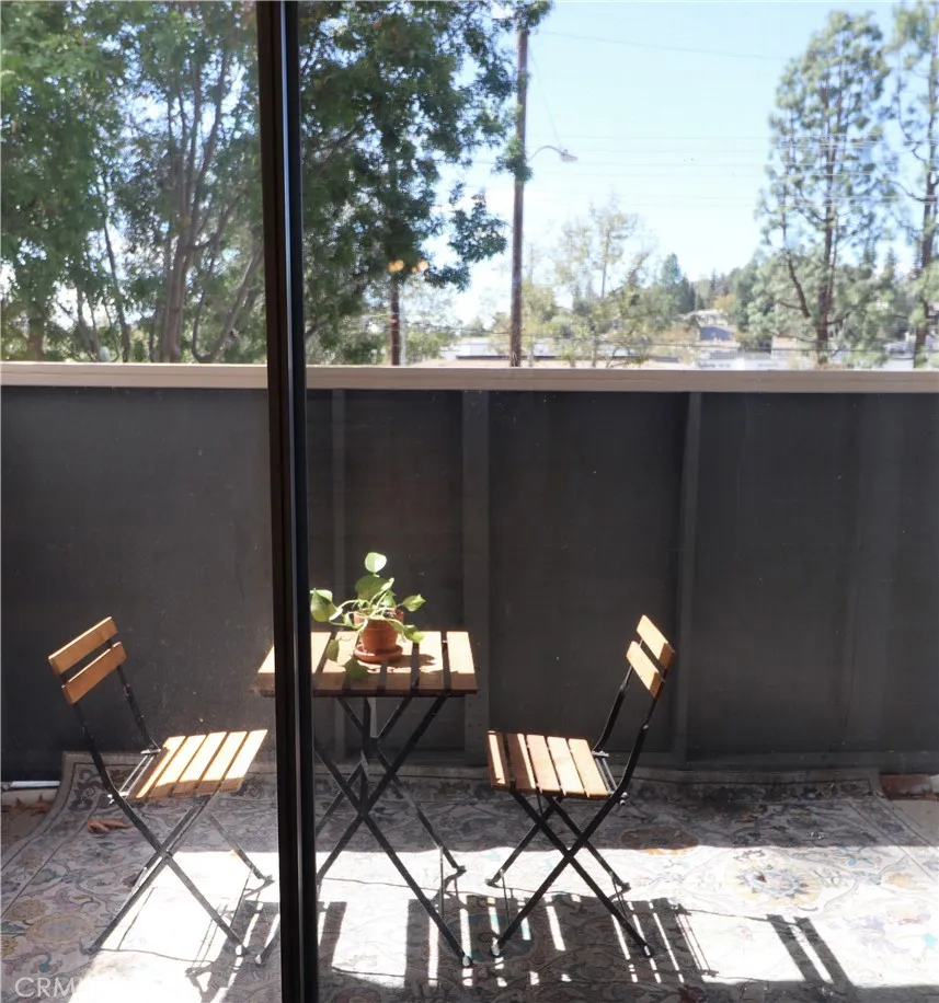 5800 Kanan #148 Agoura Hills, CA 91301