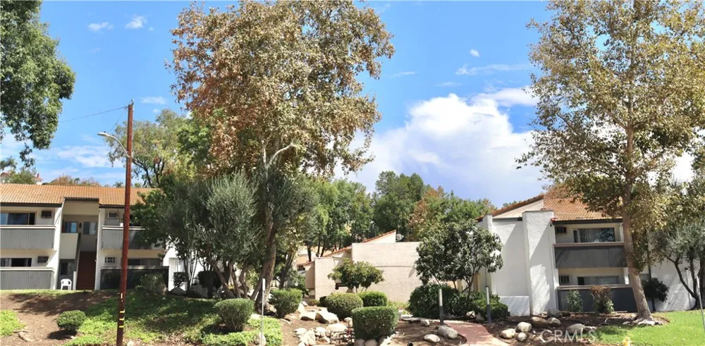 5800 Kanan #148 Agoura Hills, CA 91301