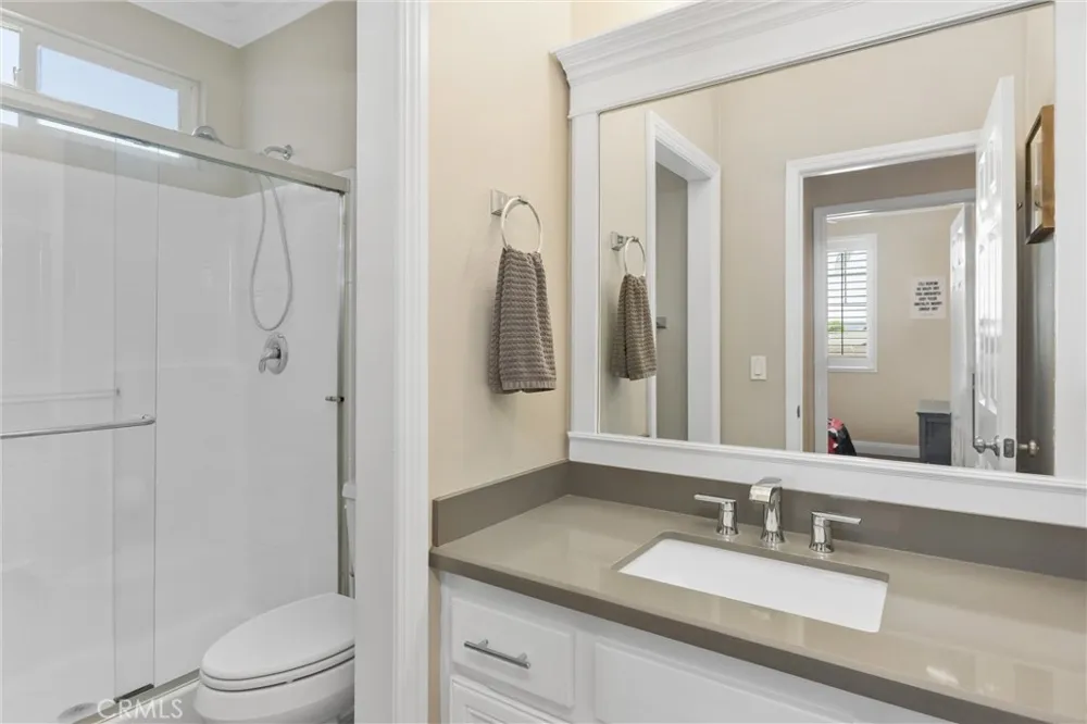 25120 Gelding Court Wildomar, CA 92595