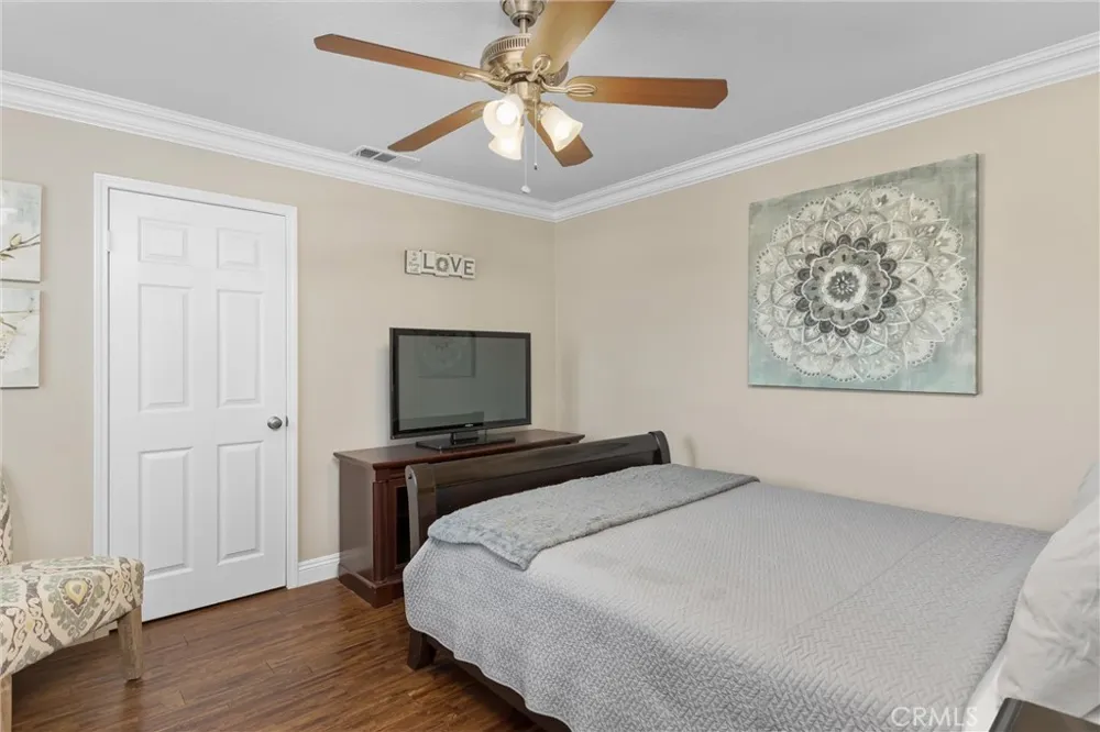 25120 Gelding Court Wildomar, CA 92595