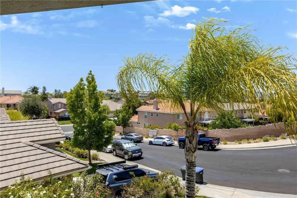 25120 Gelding Court Wildomar, CA 92595