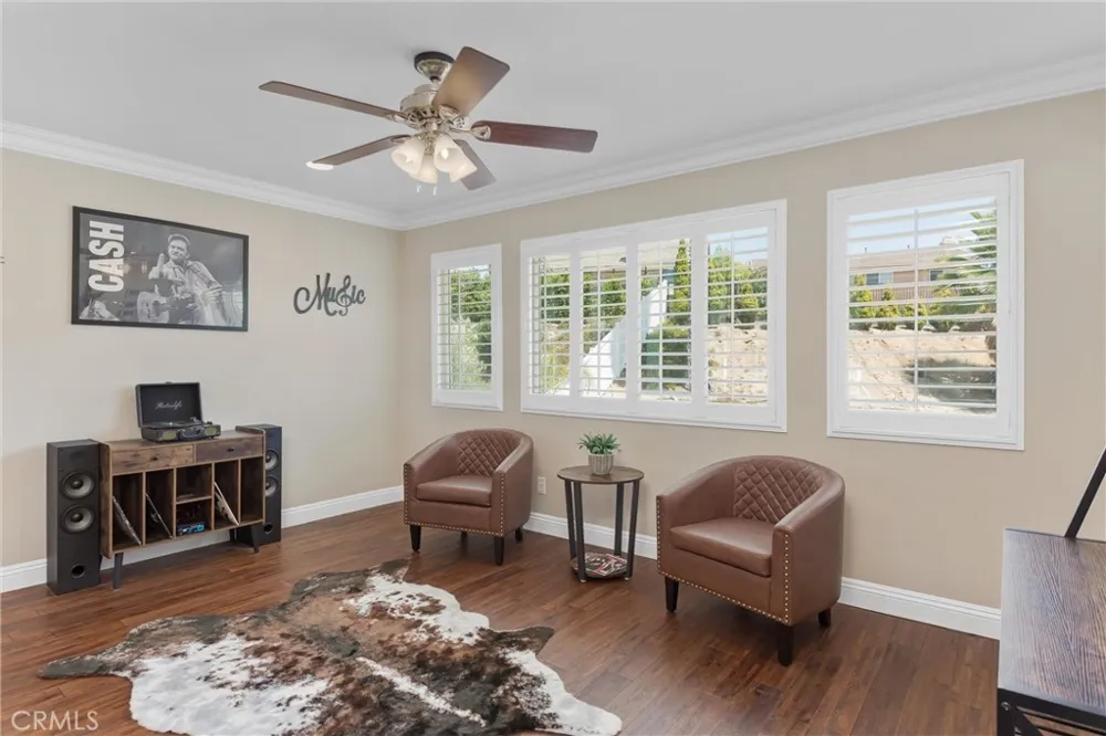 25120 Gelding Court Wildomar, CA 92595