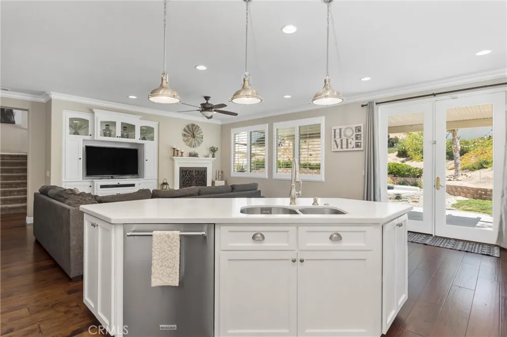 25120 Gelding Court Wildomar, CA 92595