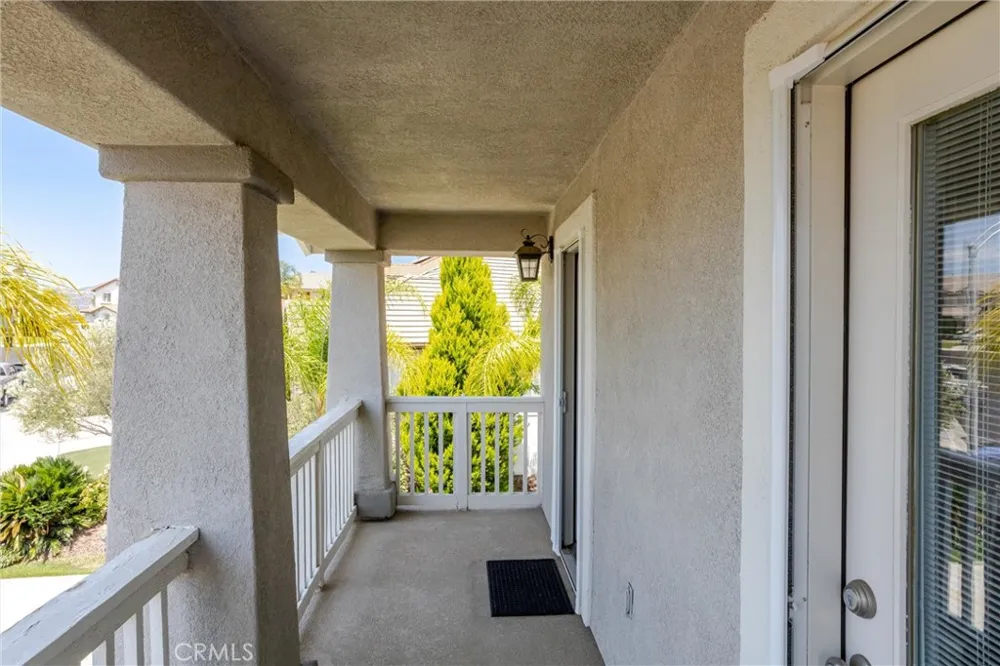 25120 Gelding Court Wildomar, CA 92595