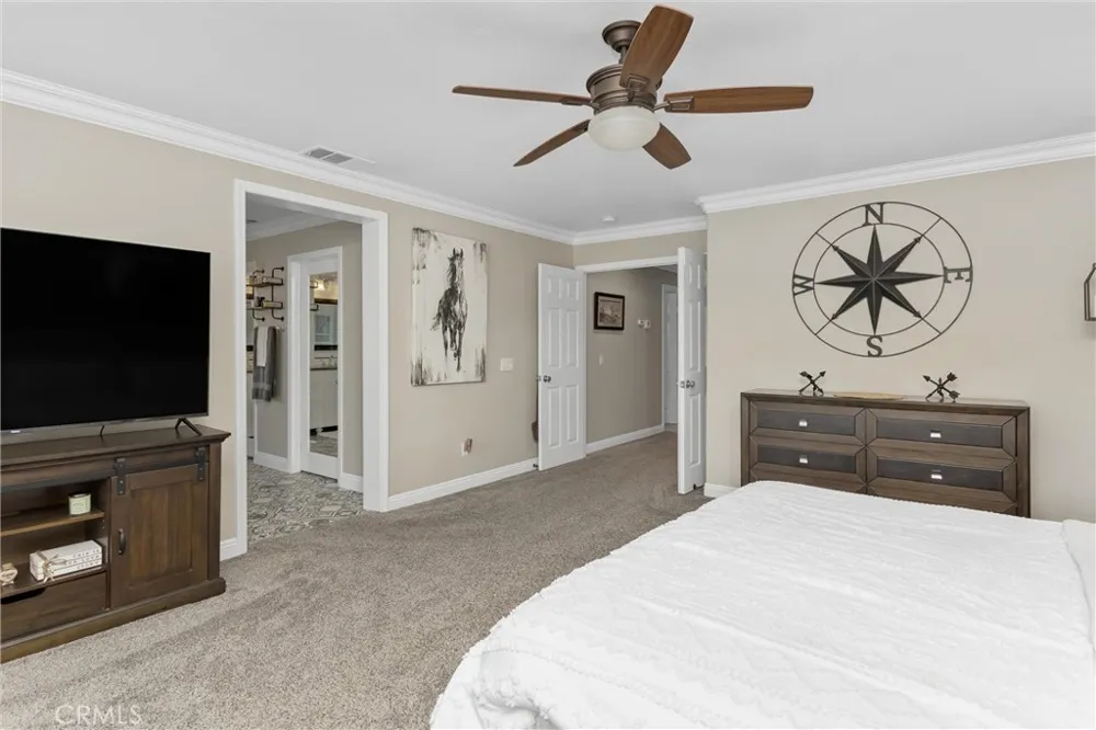 25120 Gelding Court Wildomar, CA 92595