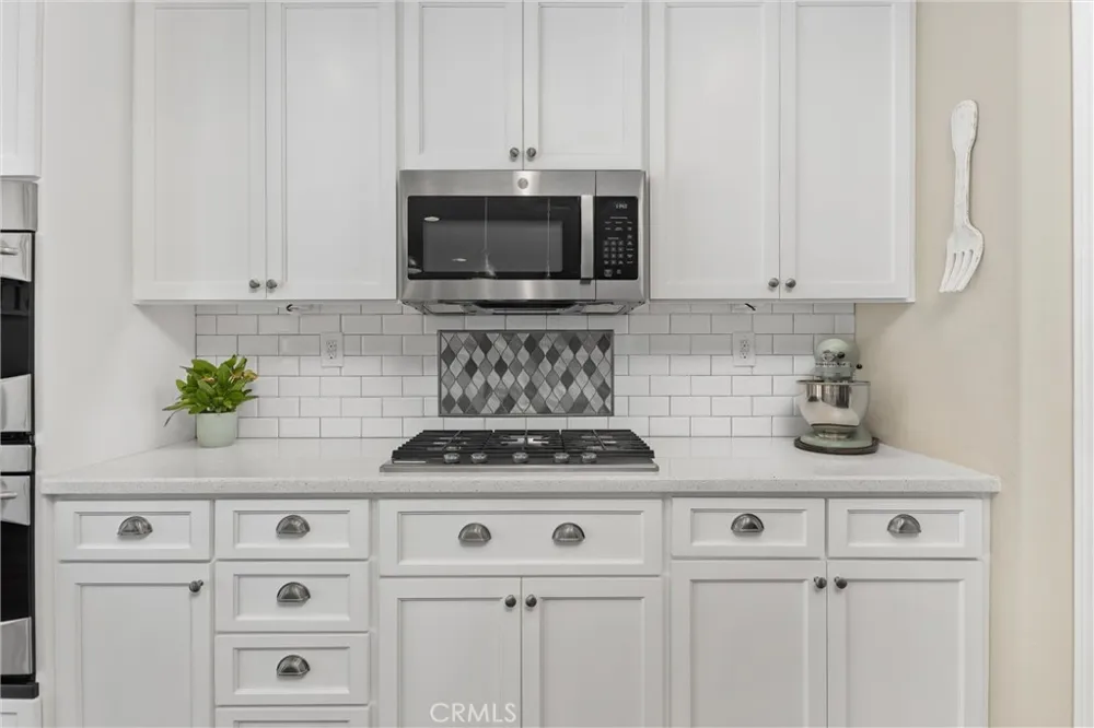25120 Gelding Court Wildomar, CA 92595