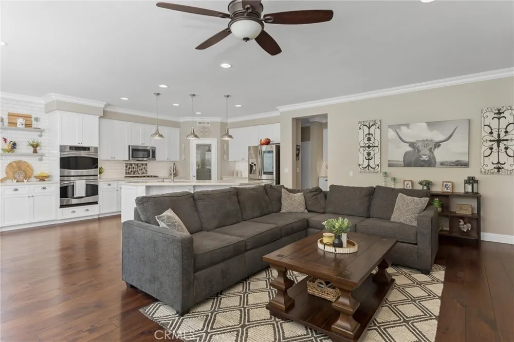 25120 Gelding Court Wildomar, CA 92595