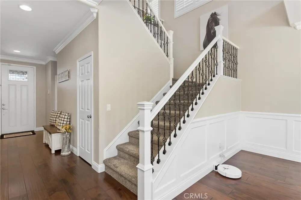 25120 Gelding Court Wildomar, CA 92595