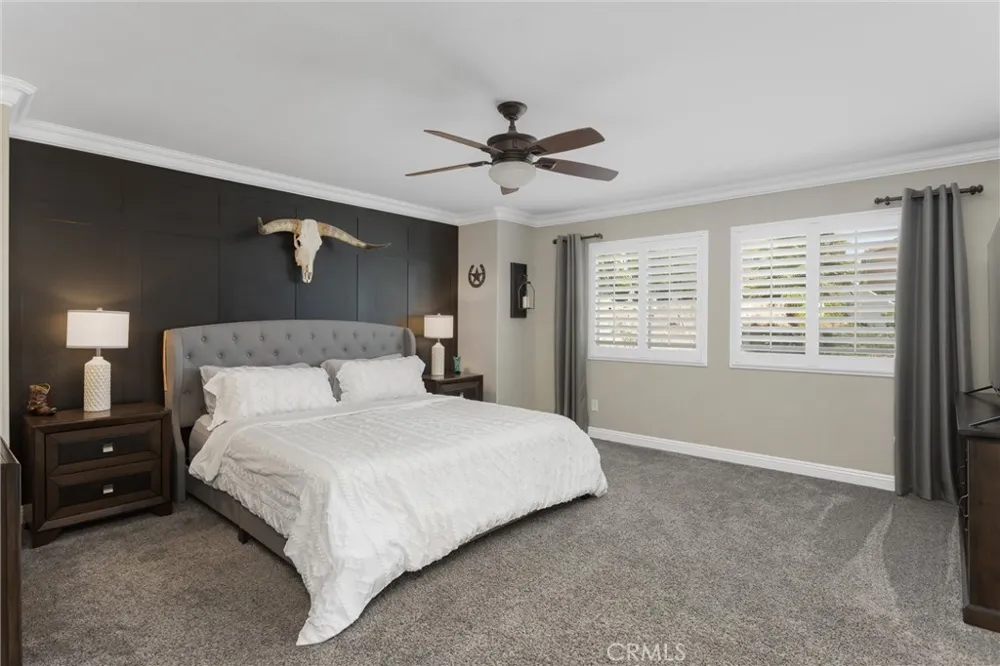 25120 Gelding Court Wildomar, CA 92595